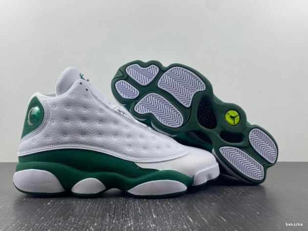 Reps allen retro air 